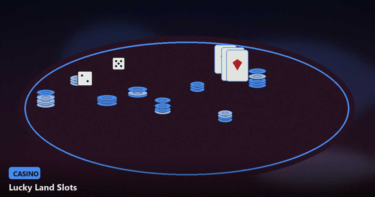 Lucky Land Slots US Payment Methods 2026: Complete Guide to Cards, ACH, and Fastest Payout Options